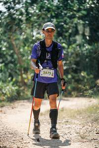 BIB: 
                            <button type="button" onclick="openModal(26065656)" class="btn btn-primary btn-sm float-right btn-popup" data-toggle="modal" data-target=".modal-high-quality">
                        <i class="fas fa-shopping-cart"></i> Add to Cart
                    </button>
                                            <button type="button" onclick="isThisMe(26065656, true)" class="btn btn-success btn-sm float-right btn-popup btn-isme hidden" data-toggle="tooltip" data-placement="bottom" title="นี่คือรูปของคุณใช่ไหม คลิกที่นี่เพื่อเอาเข้าอัลบั้ม">
                        <i class="fas fa-plus"></i> Add to album
                    </button>
                    <button type="button" onclick="isThisMe(26065656, false)" class="btn btn-warning btn-sm float-right btn-popup btn-isnotme hidden">
                        <i class="fas fa-ban"></i> Remove from album
                    </button>